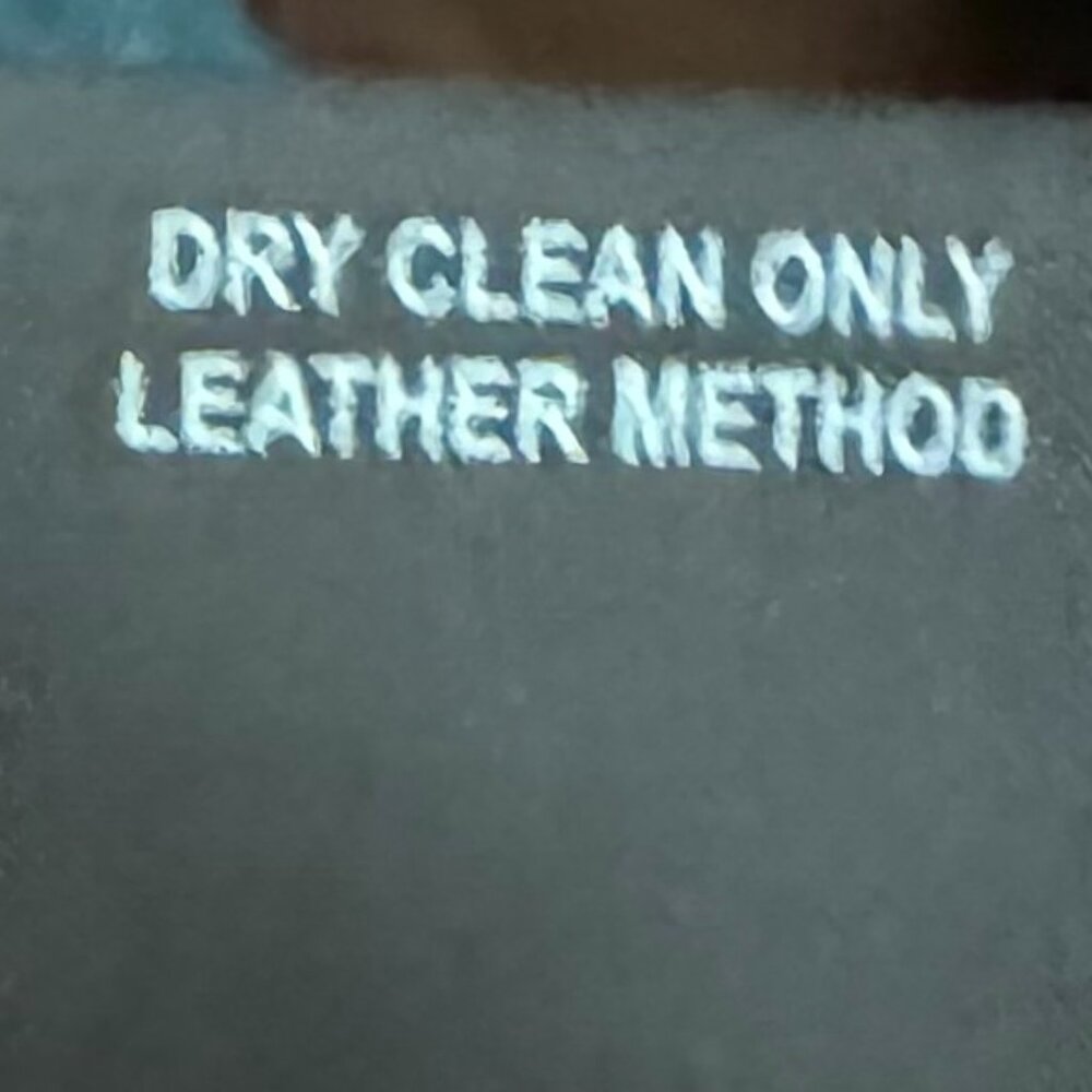 Sofia Cashmere Coat - image 7